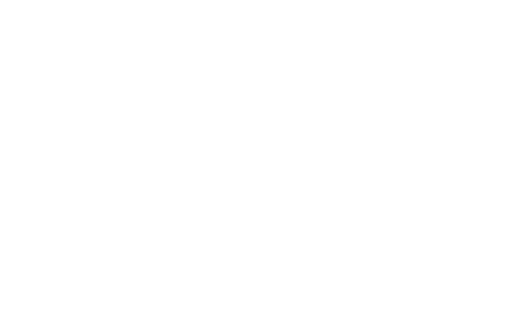 Good Doggos Logo